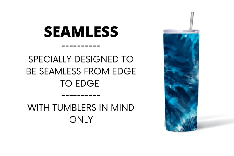 tie-dye-tumbler-sublimation