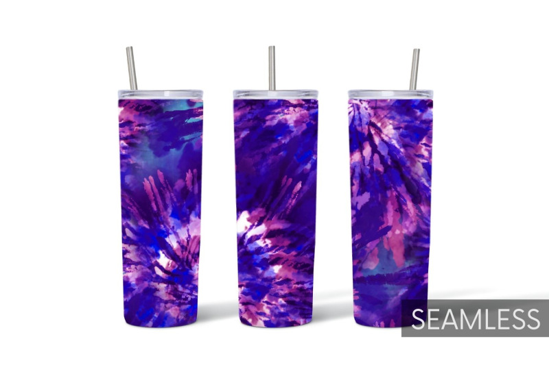 tie-dye-tumbler-sublimation