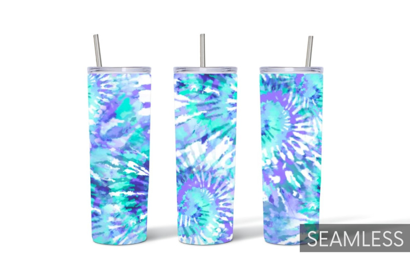 tie-dye-tumbler-sublimation