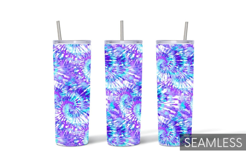 tie-dye-tumbler-sublimation