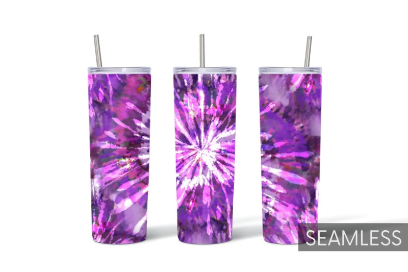 tie-dye-tumbler-sublimation