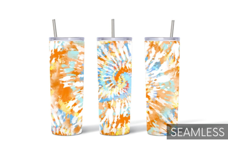 tie-dye-tumbler-sublimation