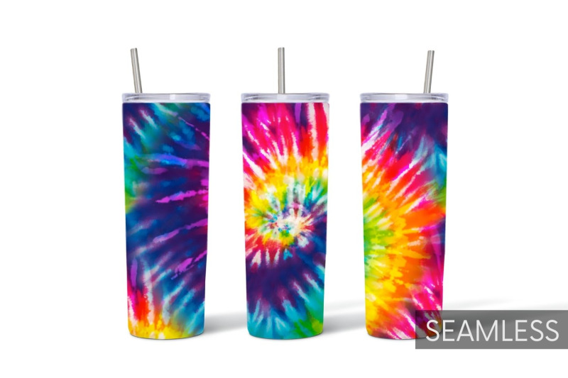 tie-dye-tumbler-sublimation