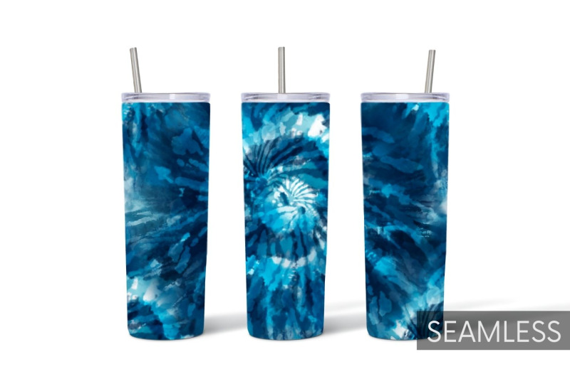 tie-dye-tumbler-sublimation