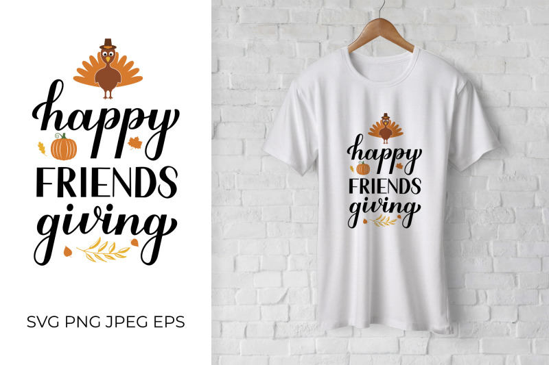 happy-friendsgiving-funny-thanksgiving-quote-friends-giving