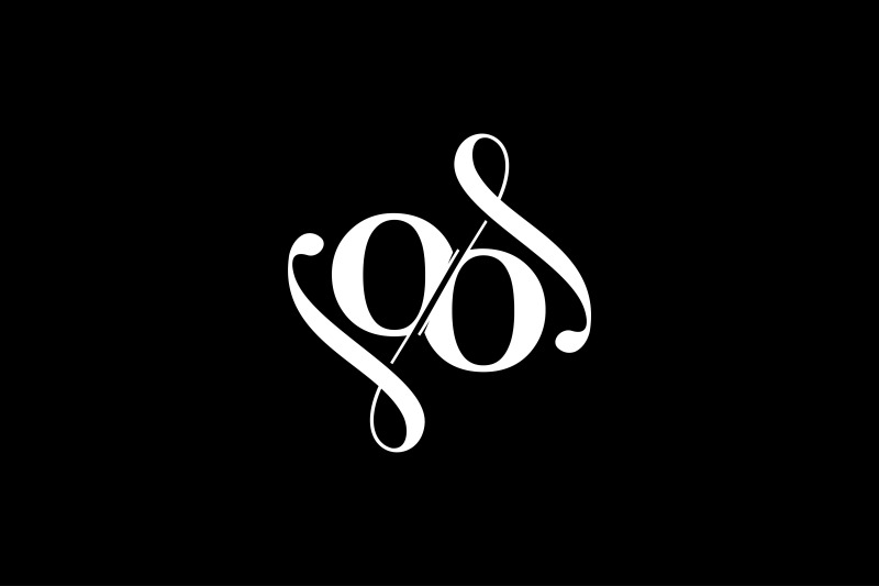 oo-monogram-logo-design-v6