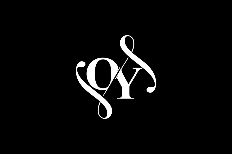 oy-monogram-logo-design-v6