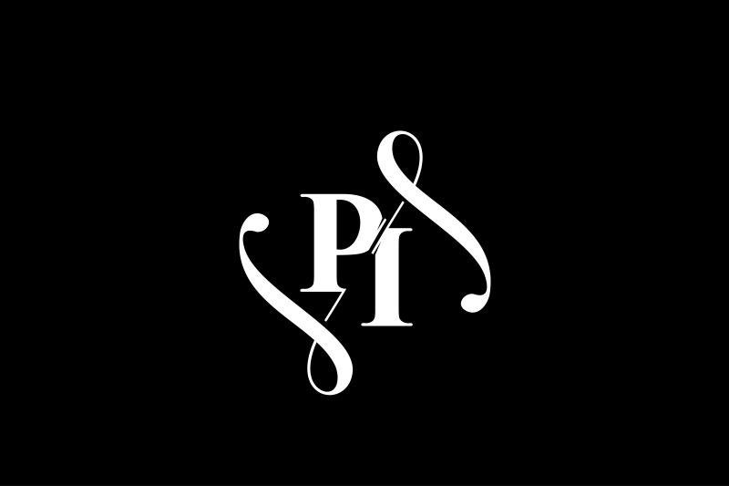 pi-monogram-logo-design-v6