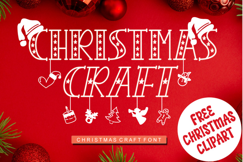 christmas-craft