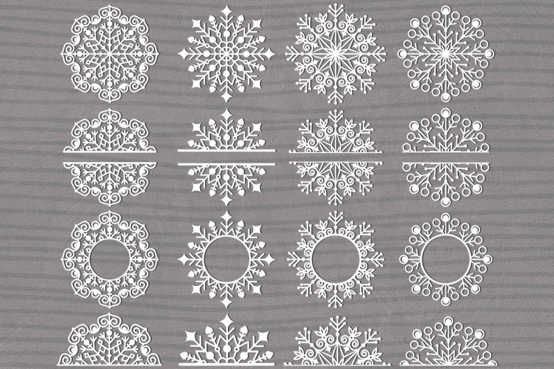 openwork-christmas-snowflake-template-svg-cutting-files