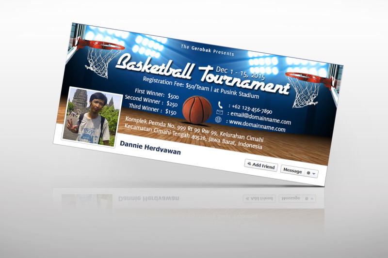 basketball-tournament-facebook-timeline-cover