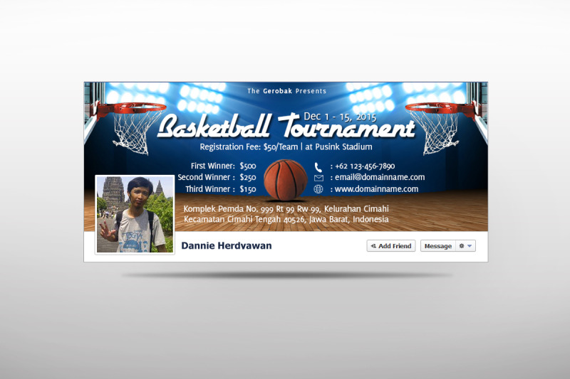 basketball-tournament-facebook-timeline-cover