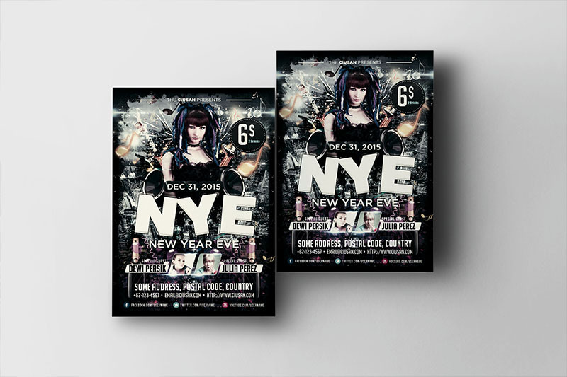 new-year-eve-flyer-template