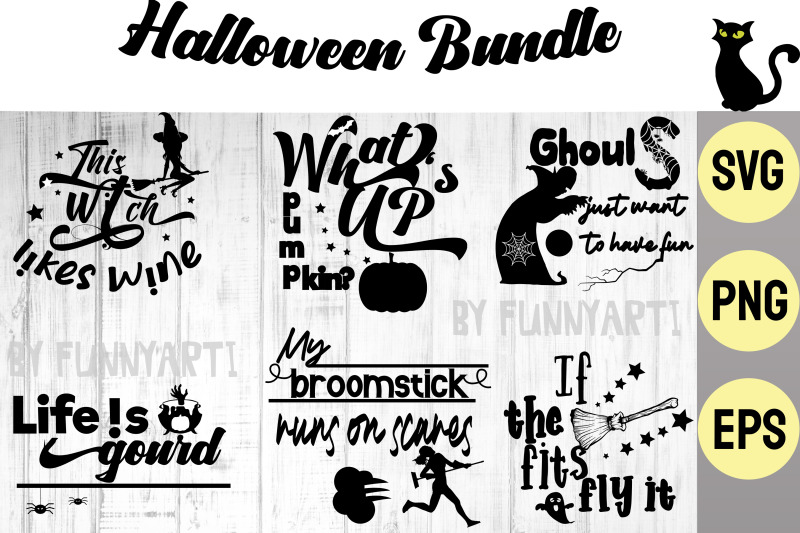 halloween-bundle