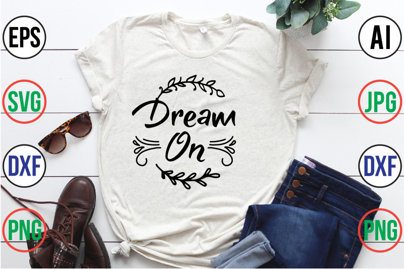 dream-svg-design-bundle