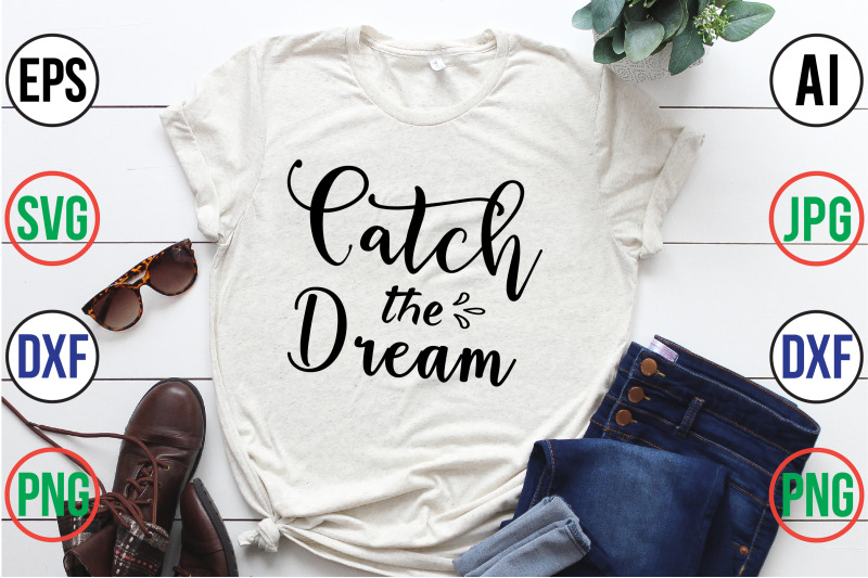 dream-svg-design-bundle