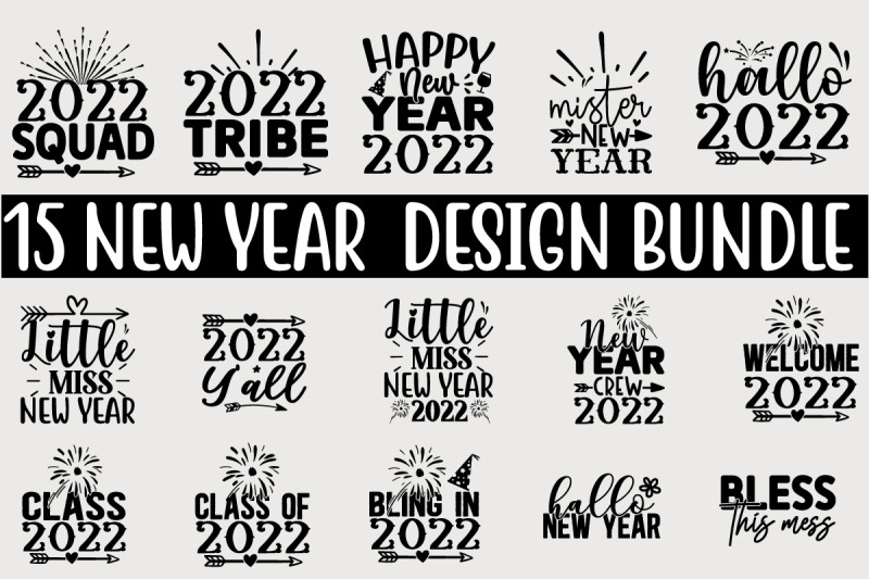 happy-new-year-svg-design-bundle