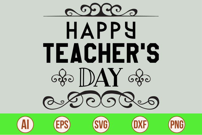 happy-teacher-039-s-day-svg-cut-file