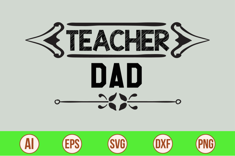 teacher-dad-svg-cut-file