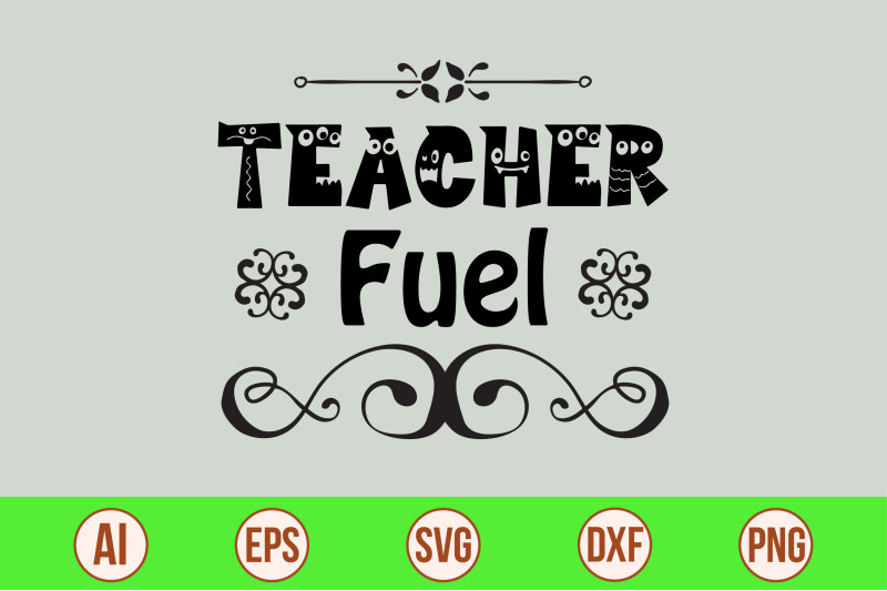 teacher-fuel-svg-cut-file