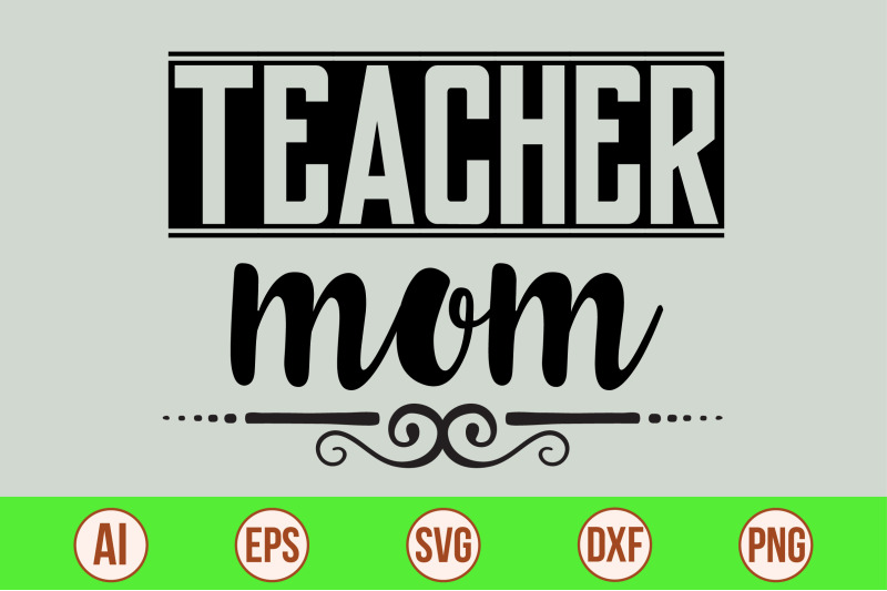 teacher-mom-svg-cut-file