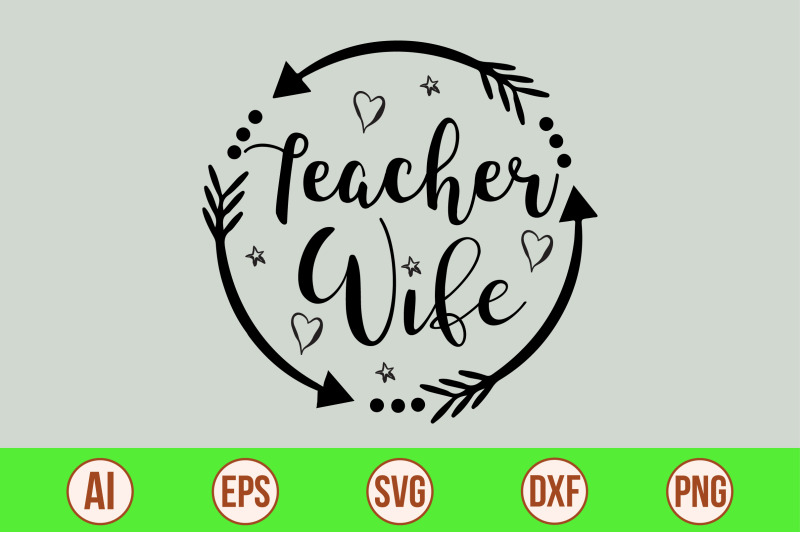 teacher-wife-svg-cut-file