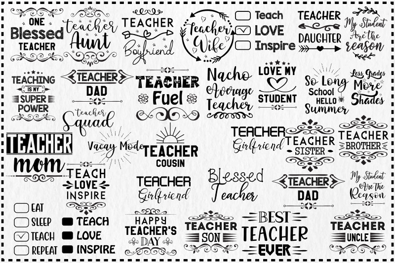 teacher-svg-design-bundle-vol-4