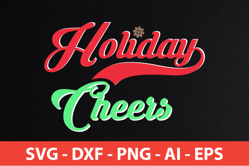 holiday-cheers-svg-cut-file