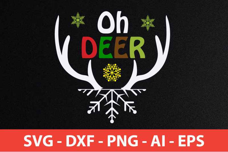 oh-deer-svg-cut-file