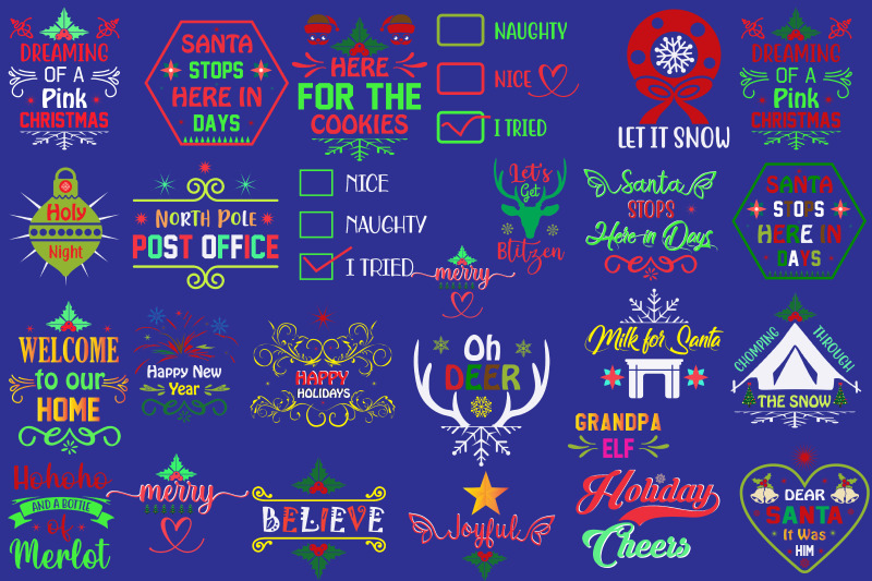 christmas-svg-bundle-vol-7