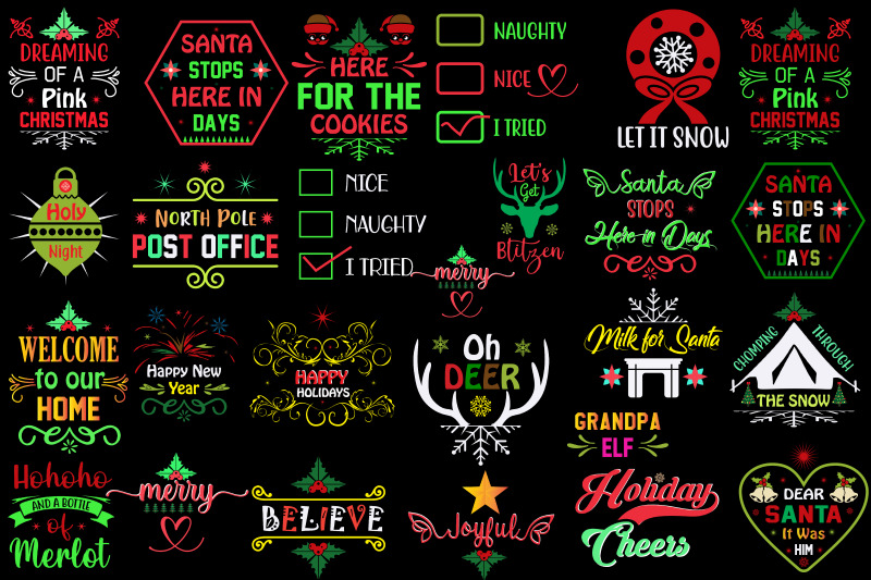 christmas-svg-bundle-vol-7