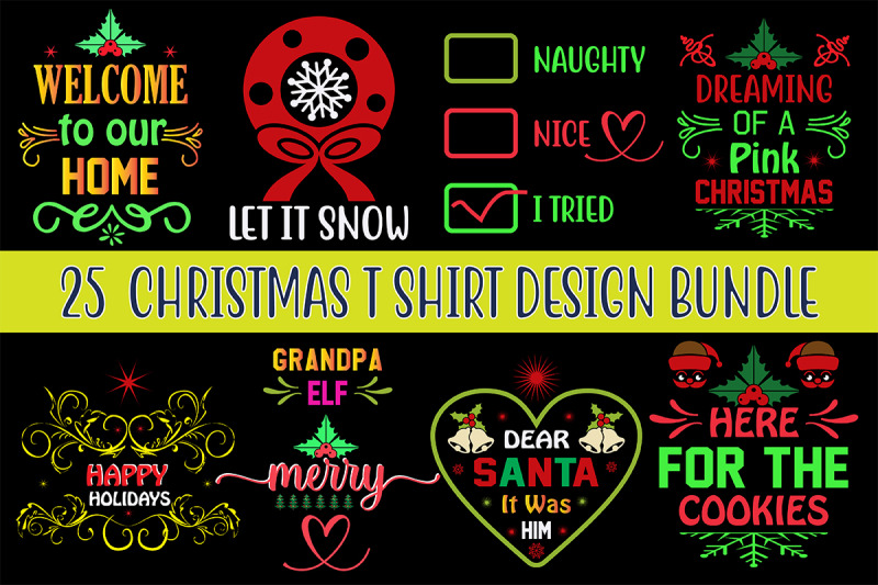 christmas-svg-bundle-vol-7