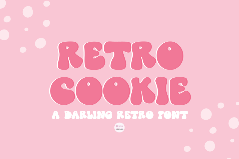 retro-cookie-playful-vintage-font