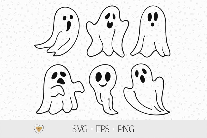 ghost-svg-bundle-cute-ghost-svg-halloween-svg-ghost-png
