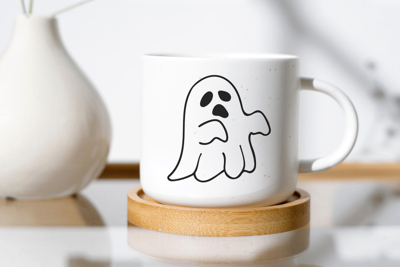 ghost-svg-bundle-cute-ghost-svg-halloween-svg-ghost-png