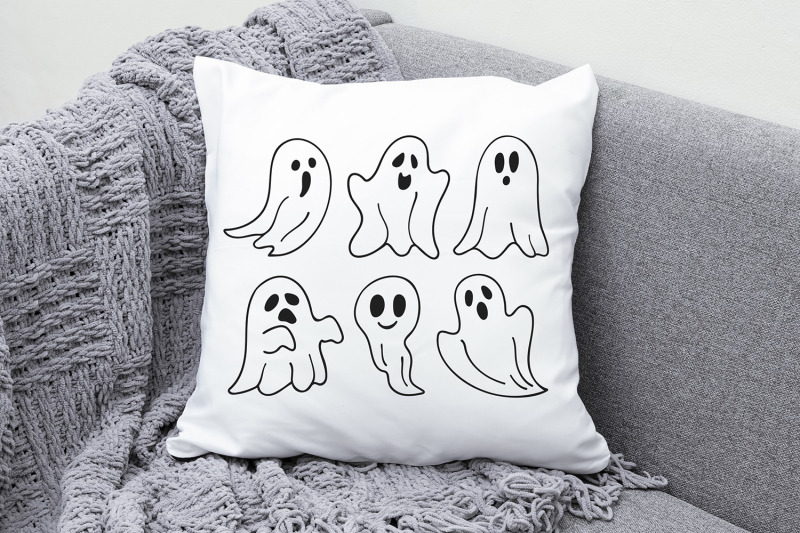 ghost-svg-bundle-cute-ghost-svg-halloween-svg-ghost-png