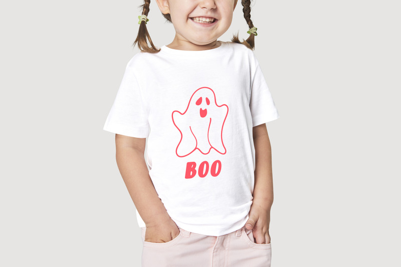 ghost-svg-bundle-cute-ghost-svg-halloween-svg-ghost-png