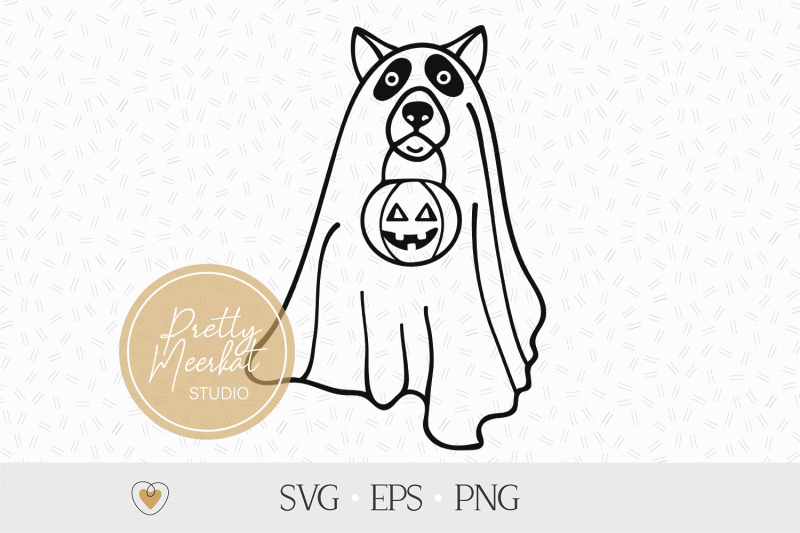 dog-ghost-svg-halloween-dog-svg-halloween-png-cut-file