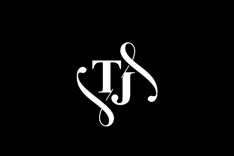 tj-monogram-logo-design-v6