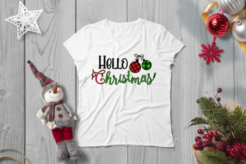 christmas-sublimation-set