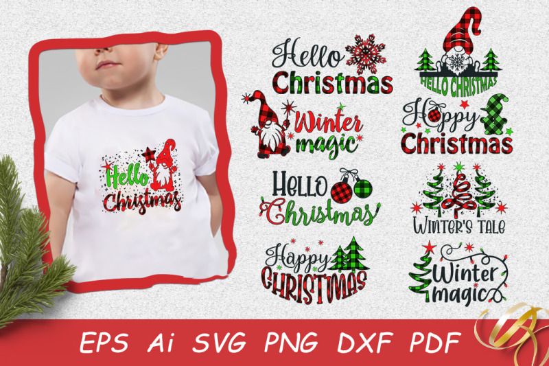 christmas-sublimation-set