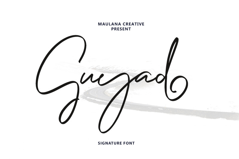 guyad-signature-brush-font