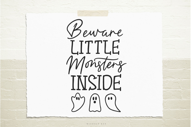 beware-little-monsters-inside-svg-cut-file