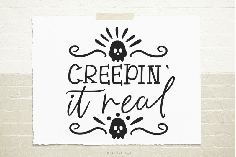 creepin-039-it-real-svg-cut-file