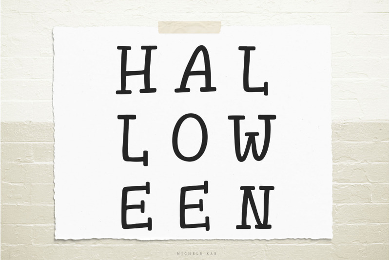 handlettered-halloween-svg-cut-file