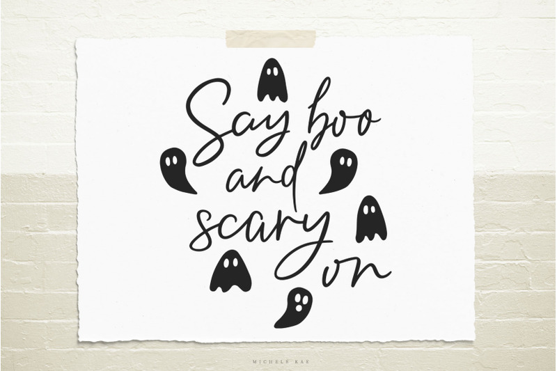 say-boo-and-scary-on-svg-cut-file