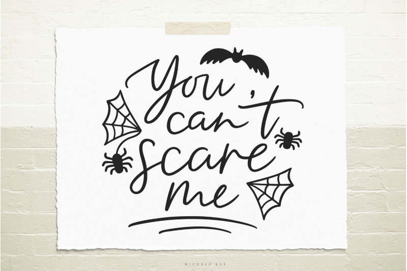 you-can-039-t-scare-me-svg-cut-file