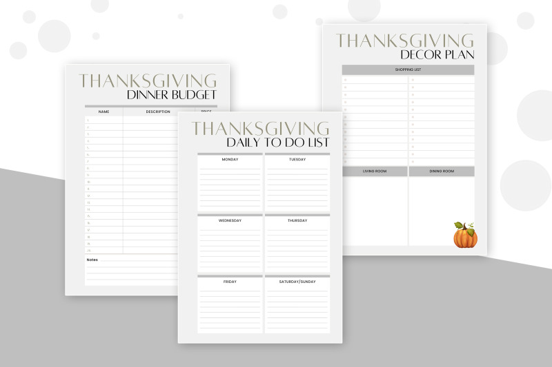 thanksgiving-planner-thanksgiving-countdown-thanksgiving-binder