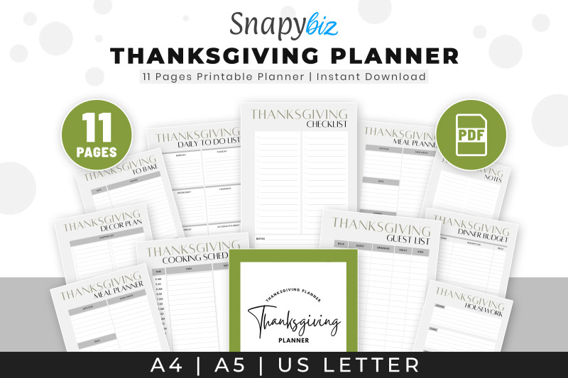 thanksgiving-planner-thanksgiving-countdown-thanksgiving-binder