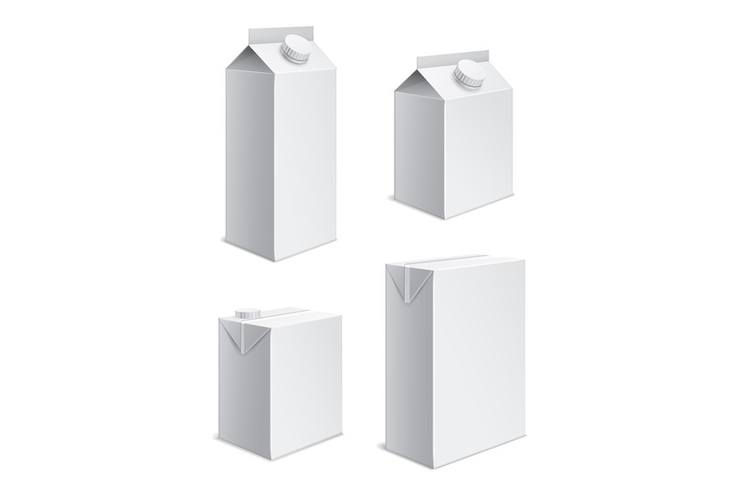 boxes-milk-and-juice-realistic-white-cardboard-packaging-for-beverage